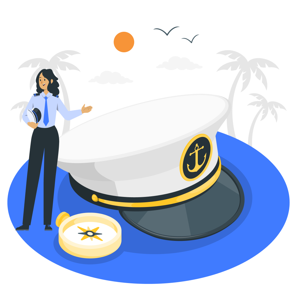 Repérez vite les notions qui coincent