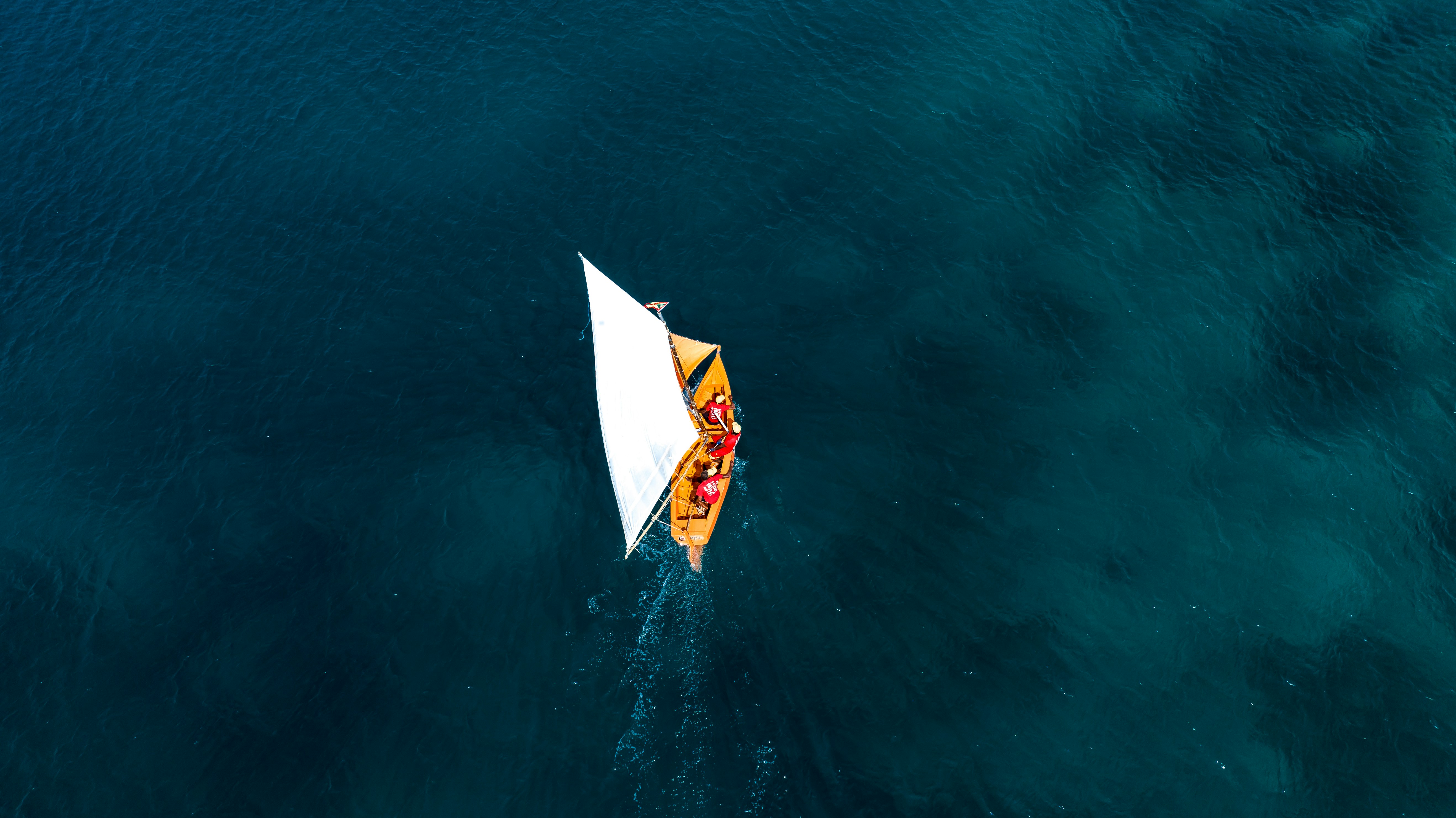 Les 10 erreurs les plus fréquentes à l’examen du permis côtier (et comment les éviter)