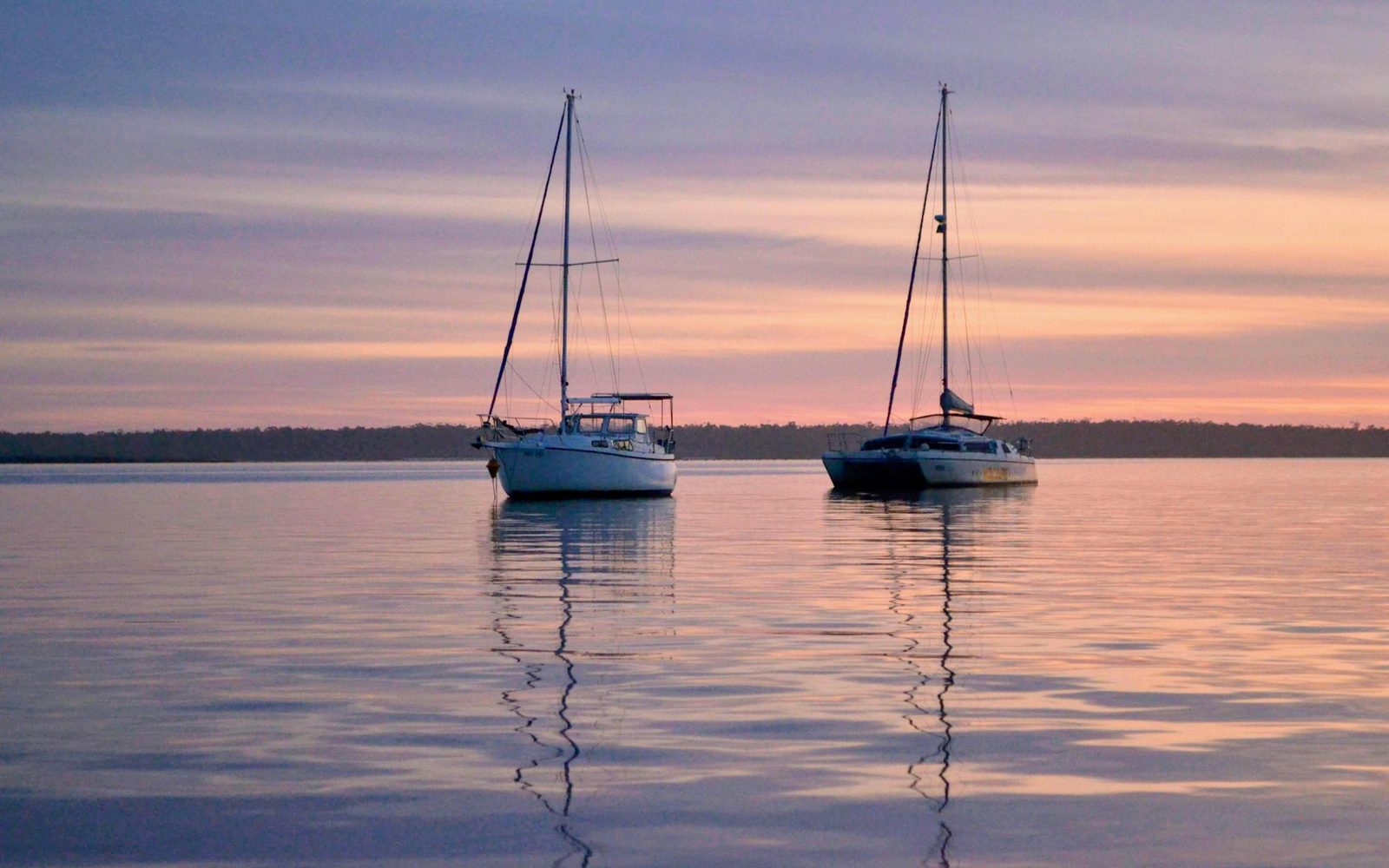 Alcool et vitesse en bateau : les nouvelles sanctions 2026